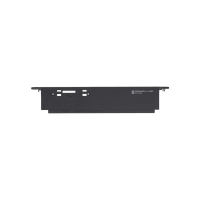 BambuLab Bambu Lab P1 Series Front Panel  DAR01356