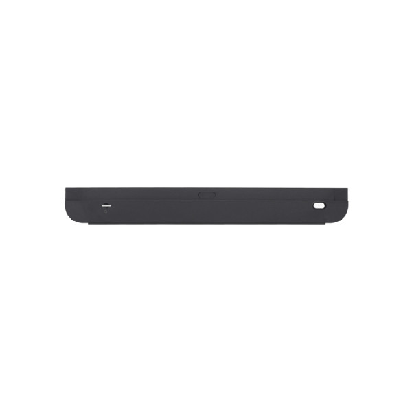 BambuLab Bambu Lab P1 Series Front Panel  DAR01356 - 2