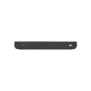 BambuLab Bambu Lab P1 Series Front Panel  DAR01356 - 2