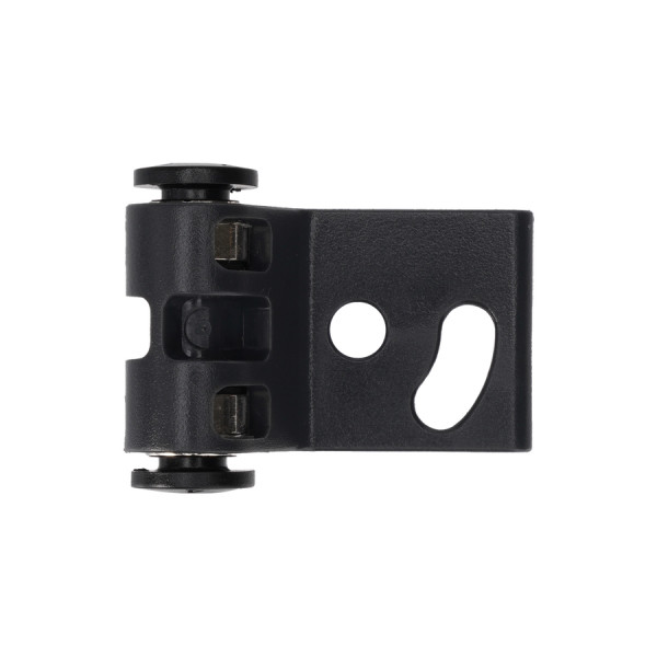 BambuLab Bambu Lab P1 Series PTFE Coupling FAZ009 DAR01340 - 1