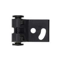 BambuLab Bambu Lab P1 Series PTFE Coupling FAZ009 DAR01340