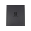 BambuLab Bambu Lab P1 Series Right Plastic Panel FAS005 DAR01341 - 1