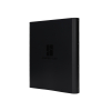 BambuLab Bambu Lab P1 Series Right Plastic Panel FAS005 DAR01341 - 2