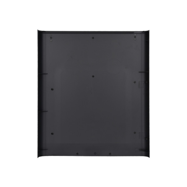 BambuLab Bambu Lab P1 Series Right Plastic Panel FAS005 DAR01341 - 3