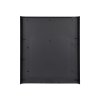 BambuLab Bambu Lab P1 Series Right Plastic Panel FAS005 DAR01341 - 3