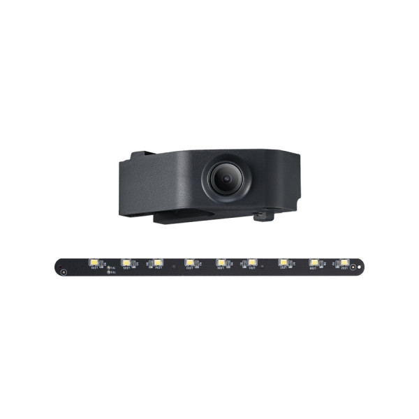 BambuLab Bambu Lab P1 Series Room Camera & LED CAM002FAZ004 DAR01321 - 1