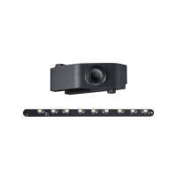 BambuLab Bambu Lab P1 Series Room Camera & LED CAM002FAZ004 DAR01321