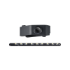 Bambu Lab P1 Series Room Camera & LED DAR01321 - 1