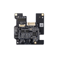 BambuLab Bambu Lab P1 Series TH Board FAE003 DAR01349