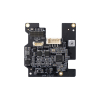 Bambu Lab P1 Series TH Board DAR01349 - 1