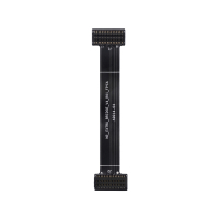 BambuLab Bambu Lab P1 Series TH Board FPC Cable CAB009 DAR01347