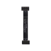 Bambu Lab P1 Series TH Board FPC Cable DAR01347 - 1