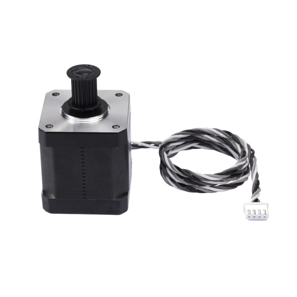BambuLab Bambu Lab P1 Series XY Stepper Motor FAM001 DAR01362 - 1