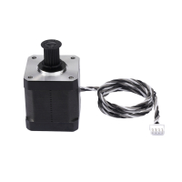 BambuLab Bambu Lab P1 Series XY Stepper Motor FAM001 DAR01362