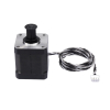 Bambu Lab P1 Series XY Stepper Motor DAR01362 - 1