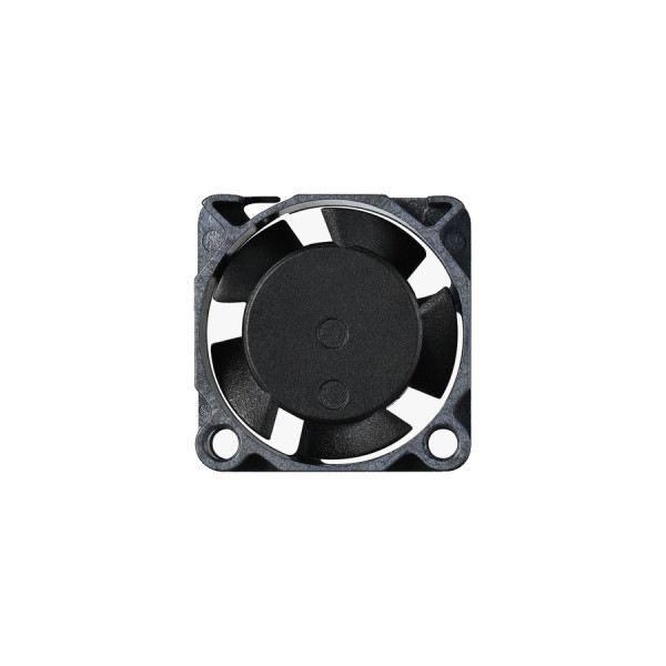 Bambu Lab P1 Series hotend cooling fan DAR01326 - 1