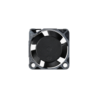 Bambu Lab P1 Series hotend cooling fan DAR01326