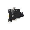 BambuLab Bambu Lab P1 Series stainless steel extruder unit FAE001/FAE016 FAE016 DAR01344 - 2