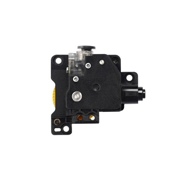 Bambu Lab P1 Series stainless steel extruder unit DAR01344 - 2