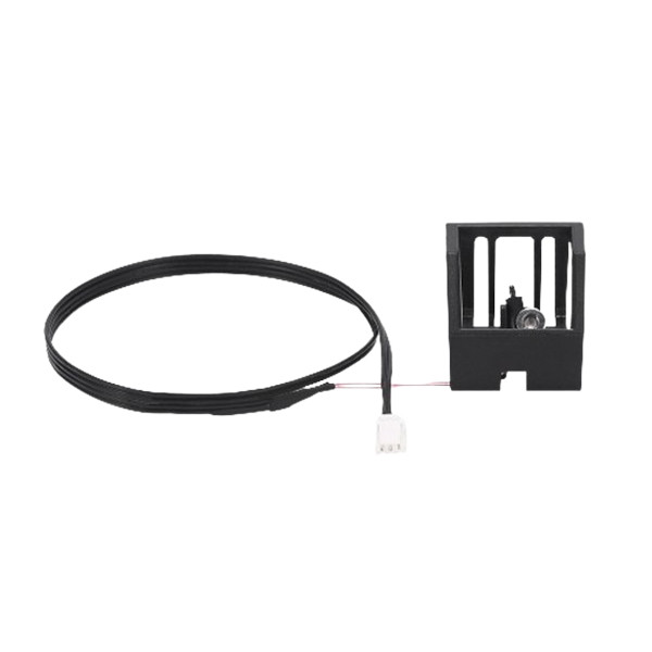Bambu Lab P2S Chamber Temperature Sensor DAR02849 - 1