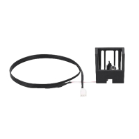 Bambu Lab P2S Chamber Temperature Sensor DAR02849