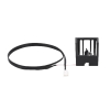 Bambu Lab P2S Chamber Temperature Sensor DAR02849 - 1