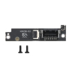 Bambu Lab P2S Extruder Connection Board DAR02832 - 1