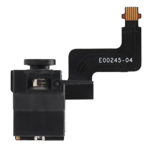 Bambu Lab P2S Extruder Filament Sensor DAR02850 - 1