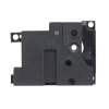 Bambu Lab P2S Extruder Unit Front Cover Assembly DAR02844 - 1