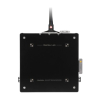 Bambu Lab P2S Heatbed HV DAR02848 - 1