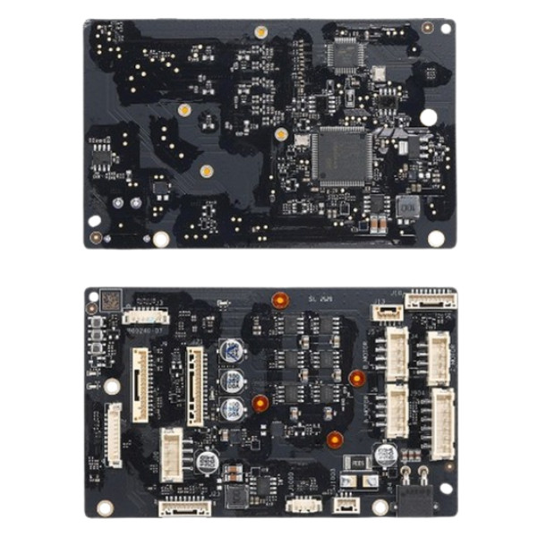 Bambu Lab P2S MC Board DAR02842 - 1