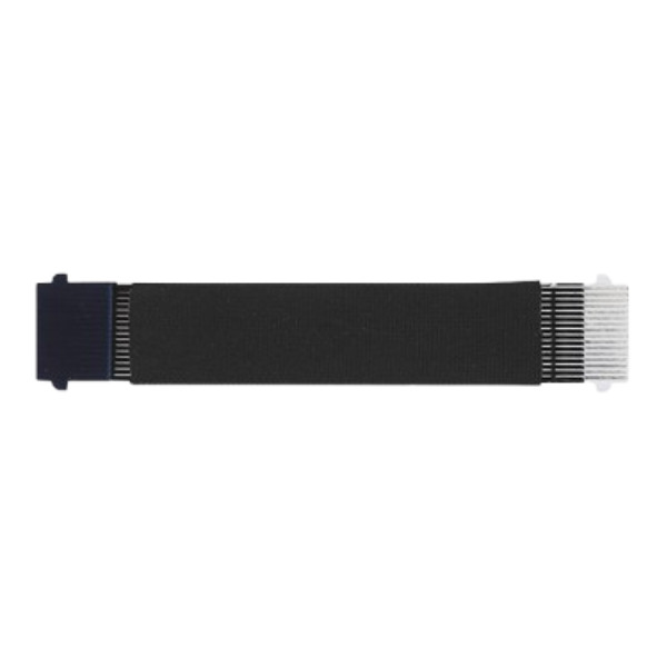Bambu Lab P2S TH Board FPC Cable DAR02840 - 1