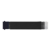 Bambu Lab P2S TH Board FPC Cable DAR02840 - 1
