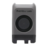 Bambu Lab P2S Toolhead Front Cover Assembly DAR02835 - 1