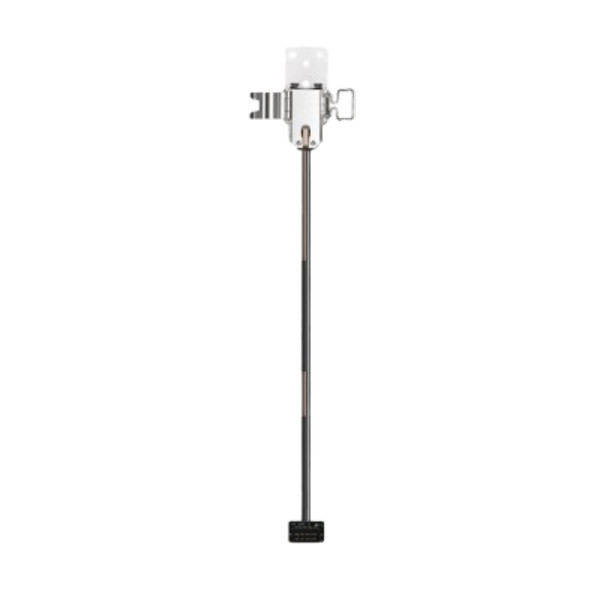 Bambu Lab P2S hotend heating assembly DAR02846 - 1