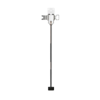 Bambu Lab P2S hotend heating assembly DAR02846