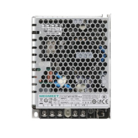 Bambu Lab P2S power supply DAR02839