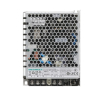 Bambu Lab P2S power supply DAR02839 - 1