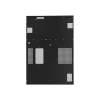 BambuLab Bambu Lab Rear Metal Panel - P1 Series FAS003 DAR01278 - 3