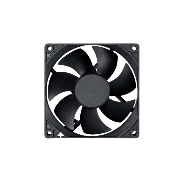 Bambu Lab Room Temperature Controller Fan DAR01322 - 1