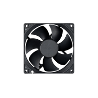 BambuLab Bambu Lab Room Temperature Controller Fan FAF004 FAF004--FAF004-N DAR01322