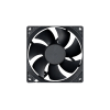 BambuLab Bambu Lab Room Temperature Controller Fan FAF004 FAF004--FAF004-N DAR01322 - 1