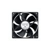 BambuLab Bambu Lab Room Temperature Controller Fan FAF004 FAF004--FAF004-N DAR01322 - 2