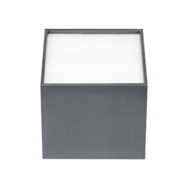 Bambu Lab Smoke Purifier Air Filter DAR02436 - 1