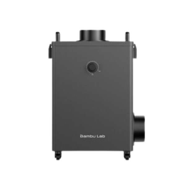 Bambu Lab Smoke Purifier DAR02435 - 1