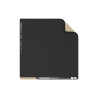 Bambu Lab Spare Sheet for Cooling Plate DAR01343