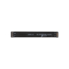 Bambu Lab TH Board FPC Cable V9 - X1 Series DAR01348 - 1