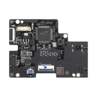 Bambu Lab TH Board P2S DAR02837