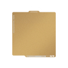 Bambu Lab Textured PEI Sheet