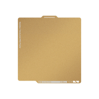 Bambu Lab Textured PEI Sheet DAR01307